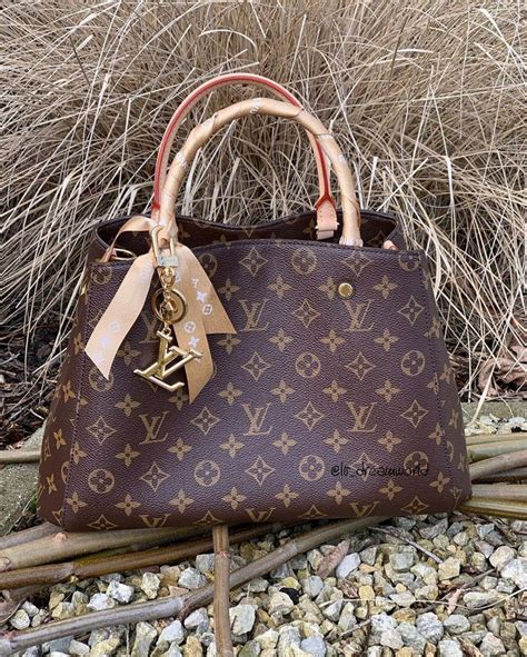 where to get fake designer bags|knockoff designer bags for sale.